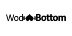 WodBottom Shorts Promo Codes